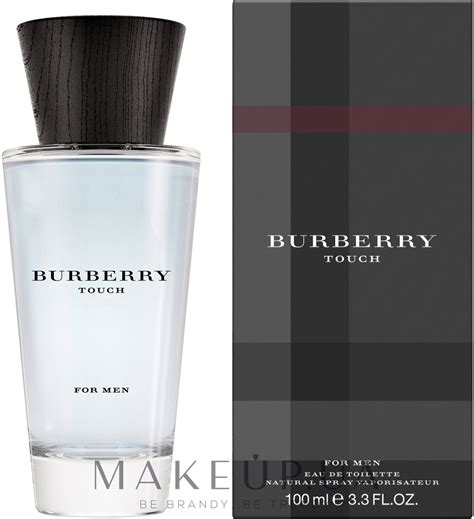 where to buy burberry touch for men|burberry touch for men 30ml.